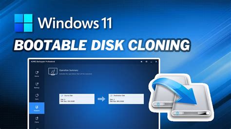 clone dvd boot disk|create bootable clone windows 10.